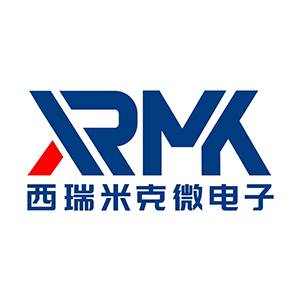 萍乡西瑞米克微电子有限公司邀您出席第二届高性能陶瓷基板关键材料技术大会