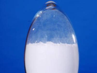 高端制造，缺“钇”不可吗？