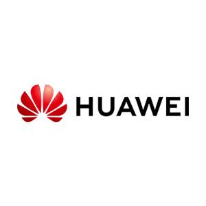 华为技术有限公司邀您出席第二届高性能陶瓷基板关键材料技术大会