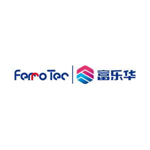 江苏富乐华半导体科技股份有限公司邀您出席第二届高性能陶瓷基板关键材料技术大会