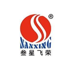 【展商推荐】深圳市叁星飞荣机械有限公司邀您出席第二届高性能陶瓷基板关键材料技术大会