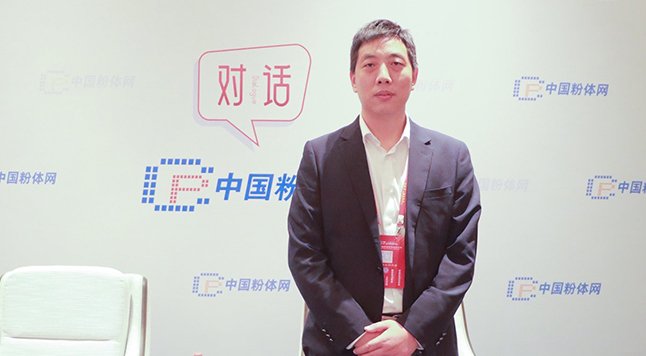 固态电池的两项关键工艺技术：等静压技术和干法电极技术——访深圳固丰硅科新材料有限公司总经理吕丰正