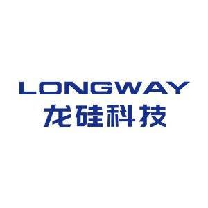 【展商推荐】广州龙硅光电科技有限公司邀您出席第二届高性能陶瓷基板关键材料技术大会