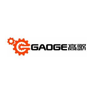【展商推荐】合肥高歌先进电炉装备有限公司邀您出席第二届高性能陶瓷基板关键材料技术大会