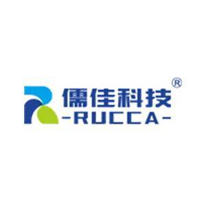 【展商推荐】上海儒佳机电科技有限公司邀您出席第二届高性能陶瓷基板关键材料技术大会