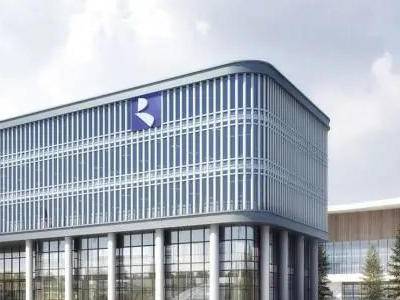 容百科技上半年预盈1亿元至1.2亿元 同比扭亏！