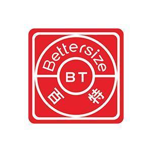 【展商推荐】丹东百特仪器有限公司邀您出席第二届高性能陶瓷基板关键材料技术大会