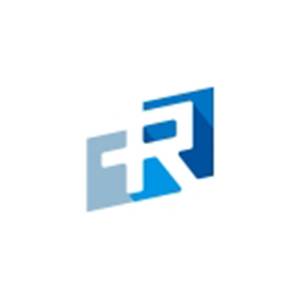 【展商推荐】苏州柔陶邀您出席第二届高性能陶瓷基板关键材料技术大会