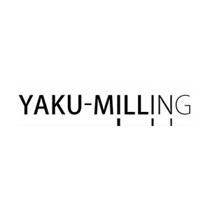 【展商推荐】中研颗邀您出席第二届高性能陶瓷基板关键材料技术大会