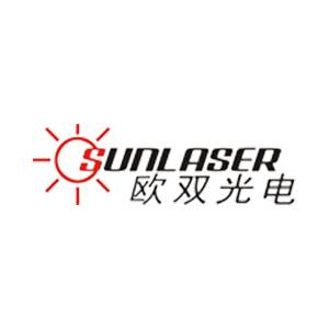 【展商推荐】欧双光电邀您出席第二届高性能陶瓷基板关键材料技术大会