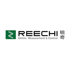 【展商推荐】常州锐奇邀您出席第二届高性能陶瓷基板关键材料技术大会