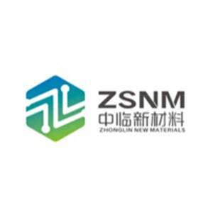 【展商推荐】中临新材料邀您出席第二届高性能陶瓷基板关键材料技术大会