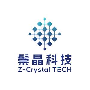 【展商推荐】鬃晶科技邀您出席第二届高性能陶瓷基板关键材料技术大会