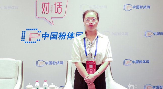 设备量产是干法工艺全面产业化的核心推手——访高能数造（西安）技术有限公司电池研发总监张姣姣
