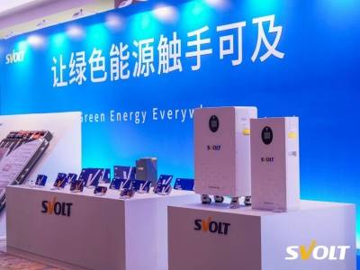 续航破750km，蜂巢能源发布首款规模化量产混合固液电池