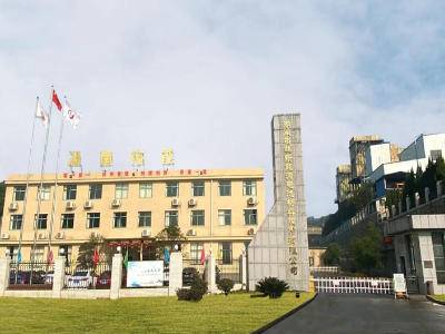 总投资约240亿元！磷酸铁锂龙头拟投建年产80万吨磷酸铁锂、100万吨磷酸铁及其上游配套项目