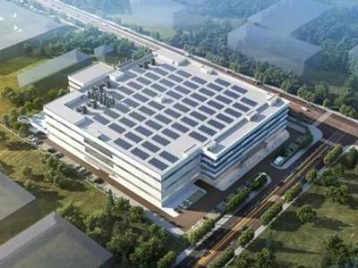 总投资7.5亿元！四象半导体布局碳化硅、石英等刻蚀部件