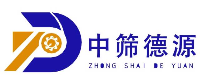 新乡市德源机械设备有限公司，邀您共同出席8月7号枣庄！2026第七届全国板材用石英砂供需洽谈会