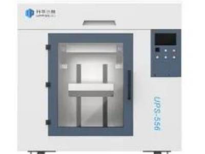 金属/陶瓷间接3D打印装备供应商：深圳升华三维科技有限公司入驻粉享通
