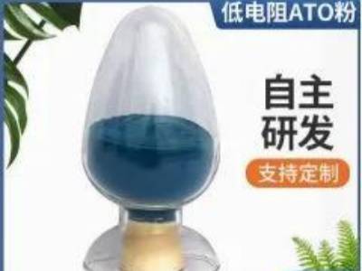纳米材料供应商：烟台佳隆纳米产业有限公司入驻粉享通