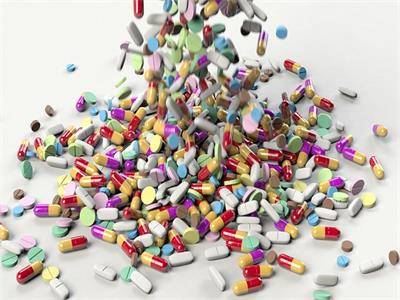 砍管线，设基金：千亿药企“断舍离”，藏着怎样的创新棋局？