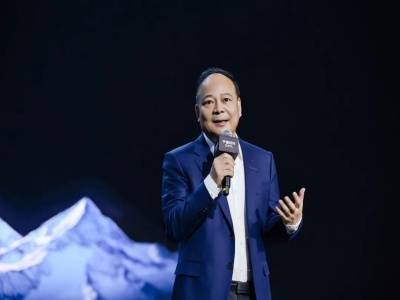 宁德时代固态电池中试线2027年有望实现小批量生产