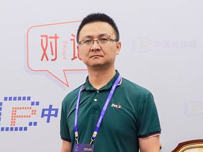 不卷价格卷工艺！工艺一体化的优势，良品率看得见——访上海多木实业有限公司销售经理王生勇