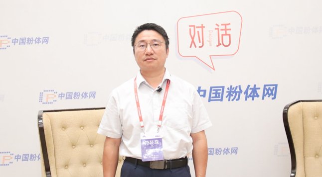 全湿法技术重构TGV高深宽比填孔新格局——专访深圳大学符显珠教授