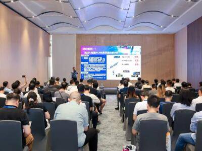 半导体全链聚合，IICIE国际集成电路创新博览会9月深圳举办