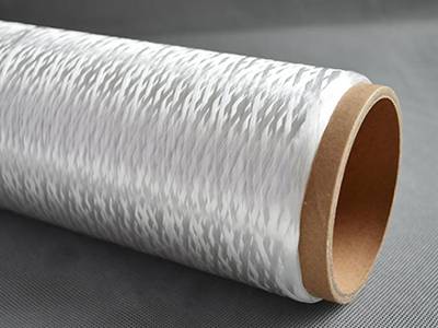 石英纤维，涨价！