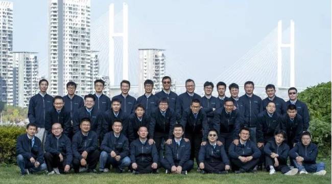 仪器买回去没人管？百特在全国10城的实验室和“响应时效承诺”给出答案