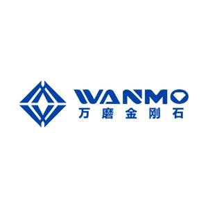 【展商推荐】河南万磨金刚石邀您出席第三届半导体行业用金刚石材料技术大会