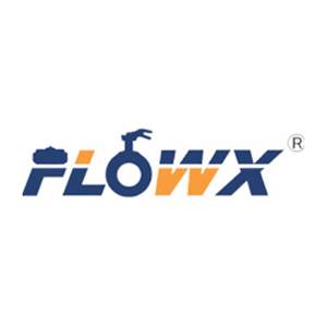 【展商推荐】弗雷西阀门邀您出席第三届半导体行业用金刚石材料技术大会