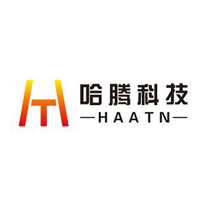 【展商推荐】苏州哈腾科技邀您出席第三届半导体行业用金刚石材料技术大会