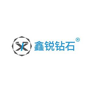 【展商推荐】柘城县鑫锐钻石邀您出席第三届半导体行业用金刚石材料技术大会