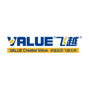【展商推荐】浙江飞越机电邀您出席第三届半导体行业用金刚石材料技术大会