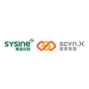 【展商推荐】山东赛克赛斯邀您出席第三届半导体行业用金刚石材料技术大会