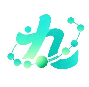 【展商推荐】杭州九湖新材料邀您出席第三届半导体行业用金刚石材料技术大会