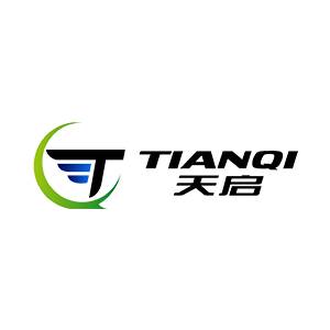 【展商推荐】苏州天启邀您出席第八届高比能固态电池关键材料技术大会
