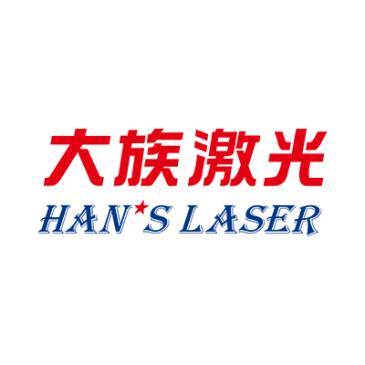 【展商推荐】大族激光邀您出席第三届半导体行业用金刚石材料技术大会