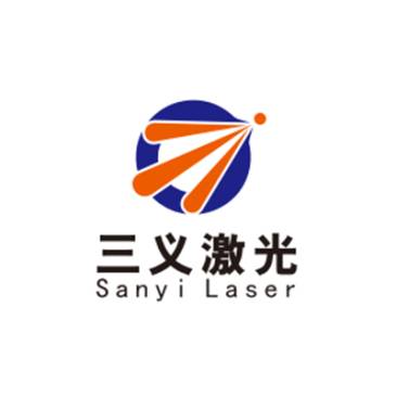 【展商推荐】广州三义激光邀您出席第三届半导体行业用金刚石材料技术大会