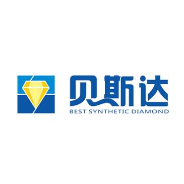 【展商推荐】郑州贝斯达邀您出席第三届半导体行业用金刚石材料技术大会