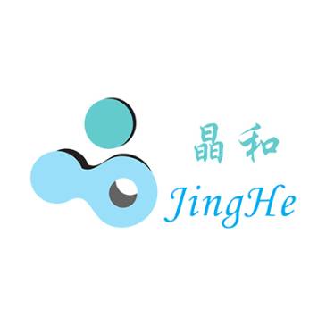 【展商推荐】晶瑞新材料邀您出席第八届高比能固态电池关键材料技术大会