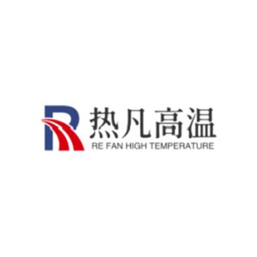 【展商推荐】上海热凡高温邀您出席第三届半导体行业用金刚石材料技术大会