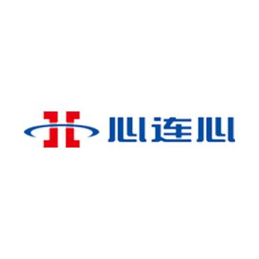 【展商推荐】河南心连心深冷能源邀您出席第三届半导体行业用金刚石材料技术大会