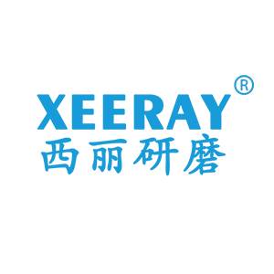【展商推荐】西丽研磨邀您出席第八届高比能固态电池关键材料技术大会