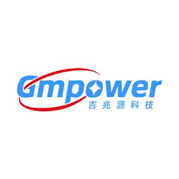 【展商推荐】天津吉兆源科技邀您出席第三届半导体行业用金刚石材料技术大会