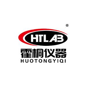【展商推荐】霍桐仪器邀您出席第八届高比能固态电池关键材料技术大会