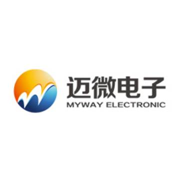 【展商推荐】迈微电子邀您出席第八届高比能固态电池关键材料技术大会