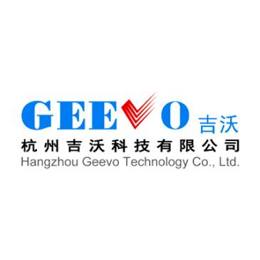 【展商推荐】吉沃科技邀您出席第八届高比能固态电池关键材料技术大会